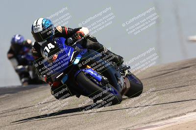 media/Jun-16-2024-Lets Ride (Sun) [[4ae6dd1f02]]/Group B/1120am (Grapevine)/